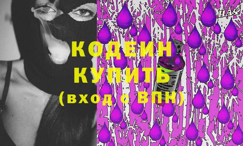 Кодеиновый сироп Lean Purple Drank  продажа наркотиков  Карасук 